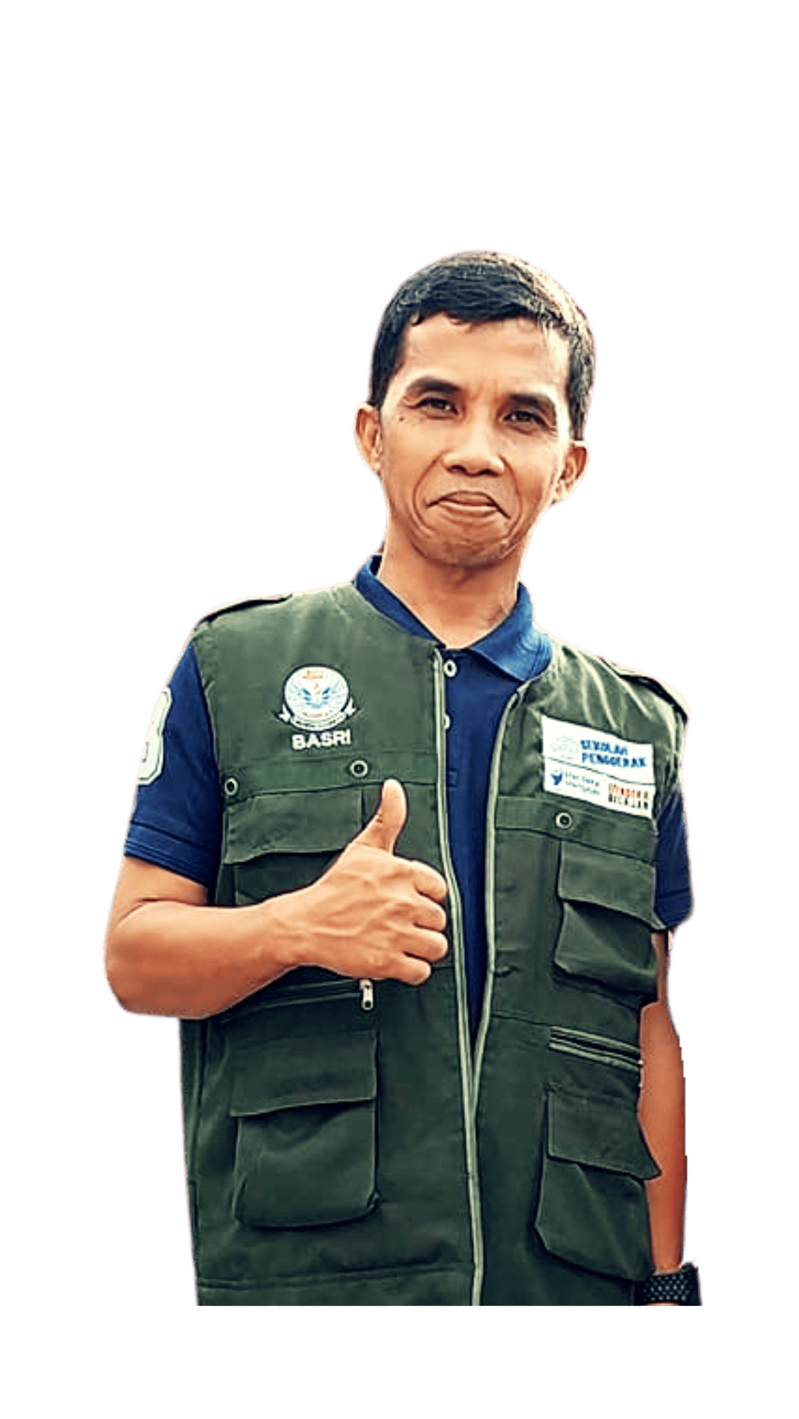 Home desain tanpa judul (1) (1)