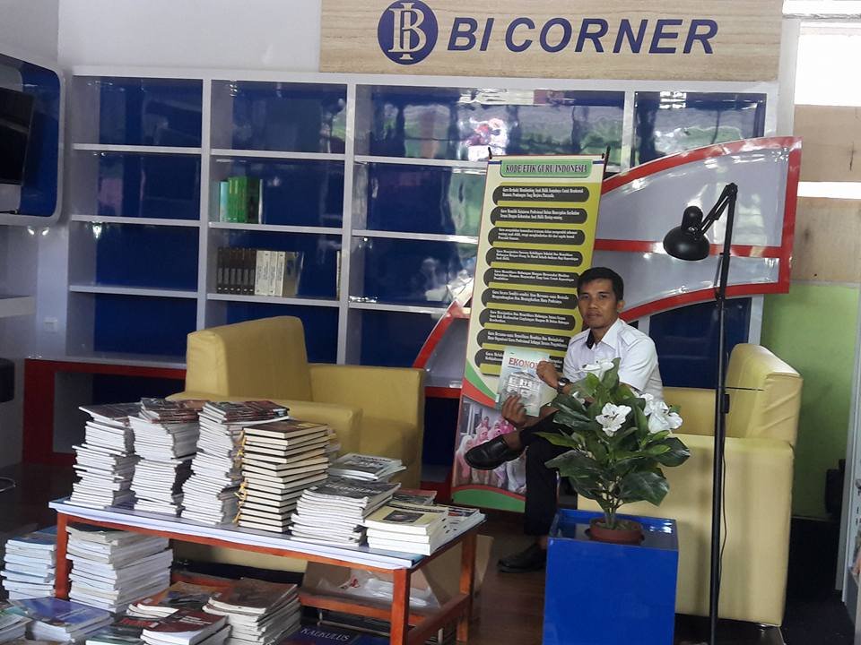 41566222 887542264775335 53246208512098304 n