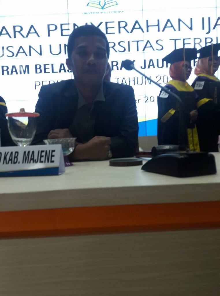 41648589 887244688138426 99642738756026368 n