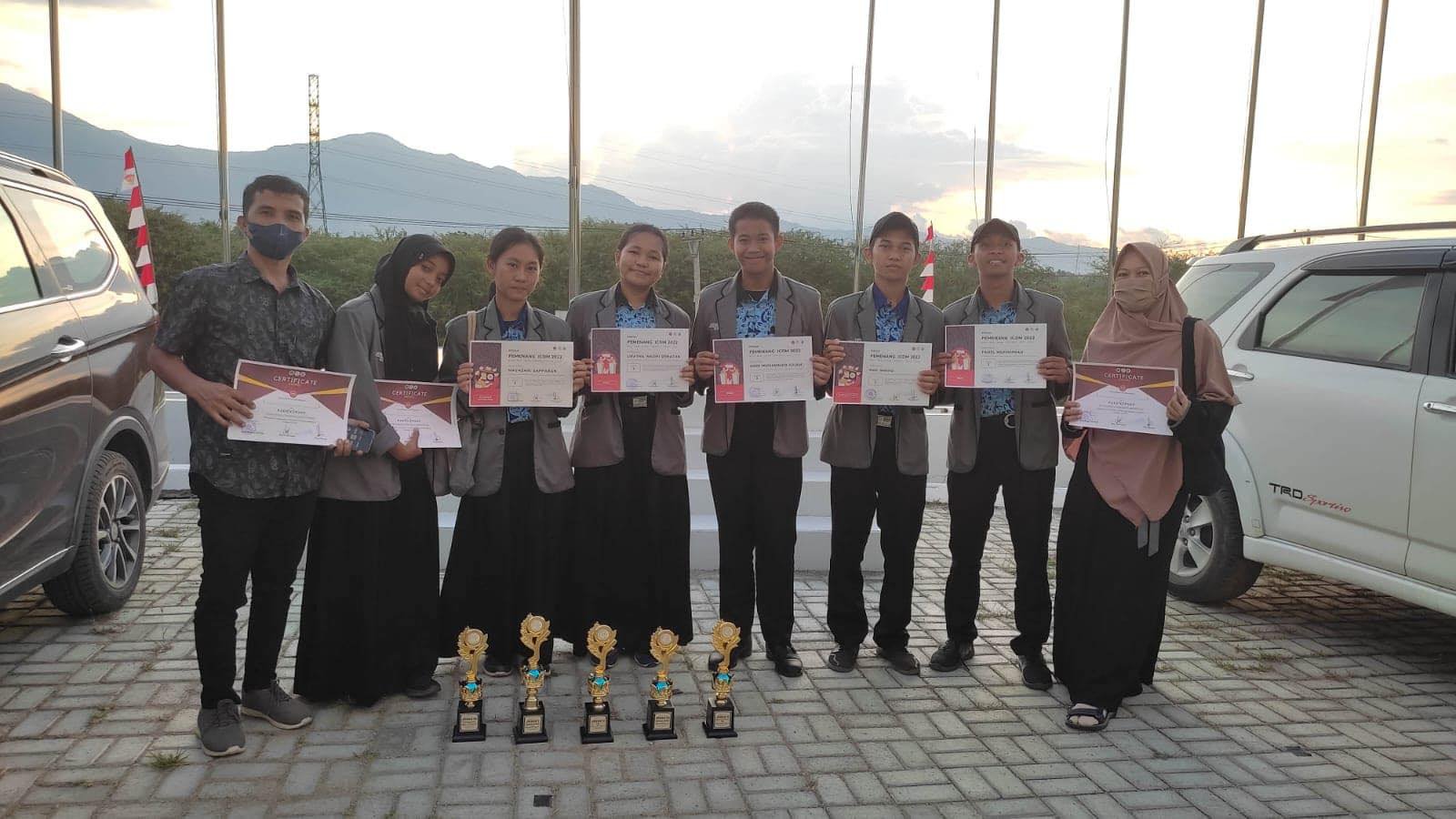 480749308 2624828027713408 5360204620006977637 n