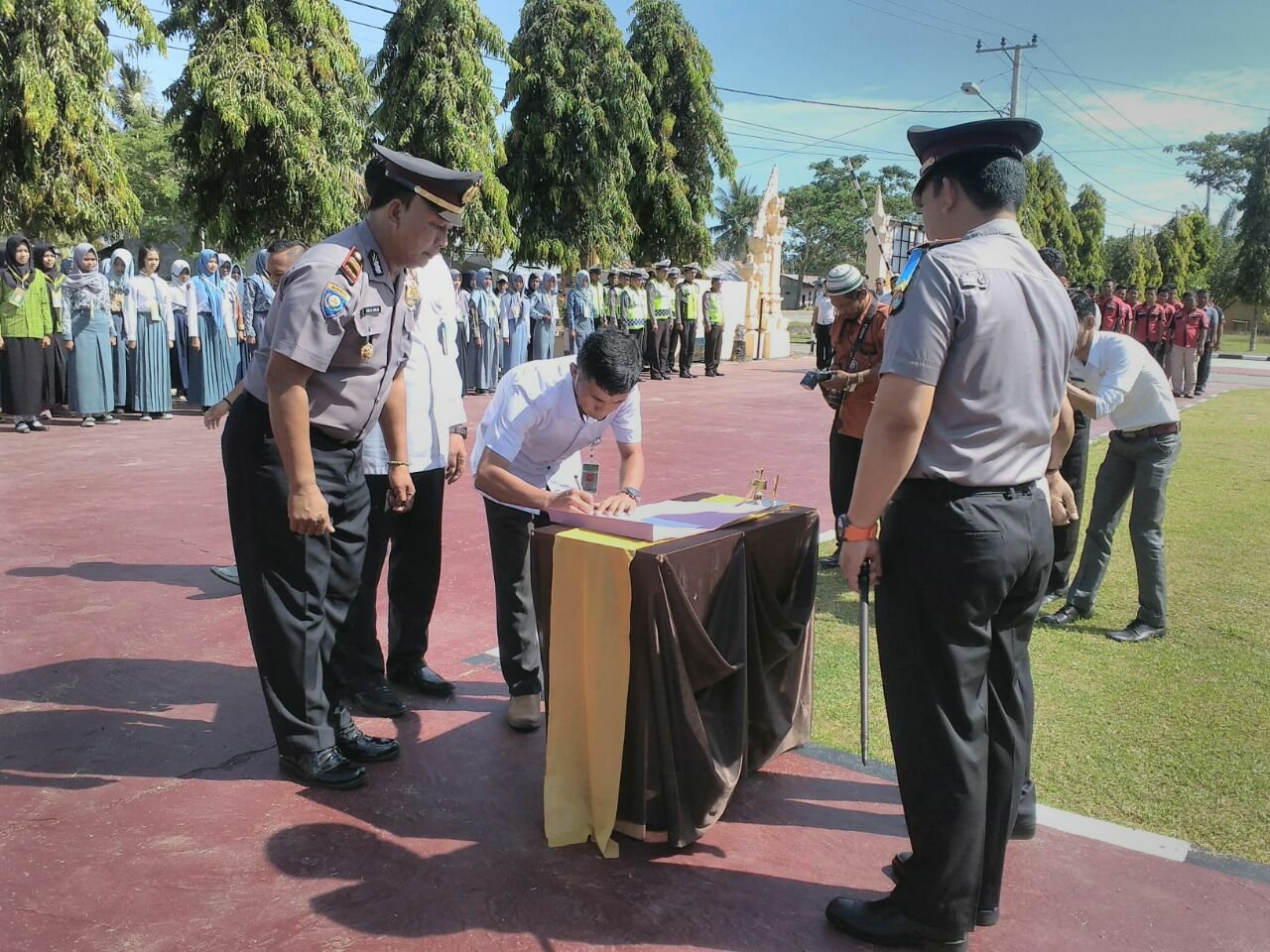 502698950 2726858174177059 7529583539589802707 n