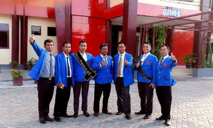 503383939 2728048837391326 4915513062422924012 n