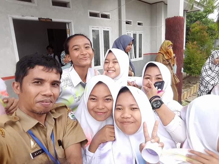 50534707 963660657163495 305552365803536384 n