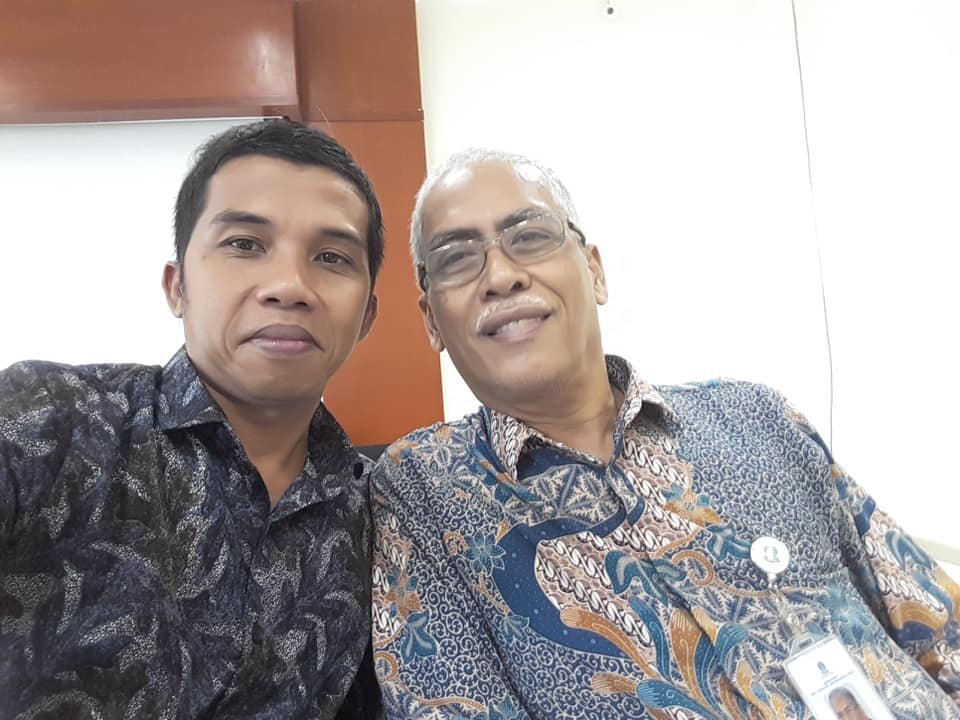 51564330 968355090027385 8781584206070284288 n