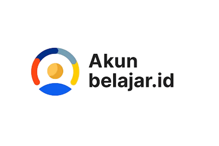 Home desain tanpa judul (3)