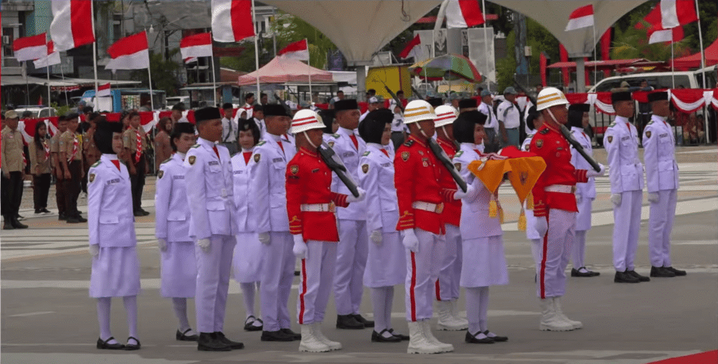 Screenshot 2026-02-08 214421