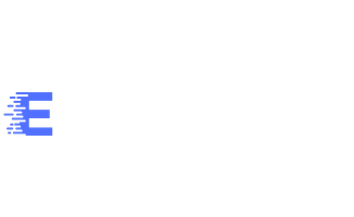 letter e logo (600 x 200 piksel)