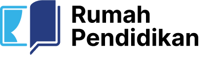 Home rumah pendidikan