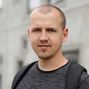 Siti Aminah, S.Pd (Operator Sekolah)