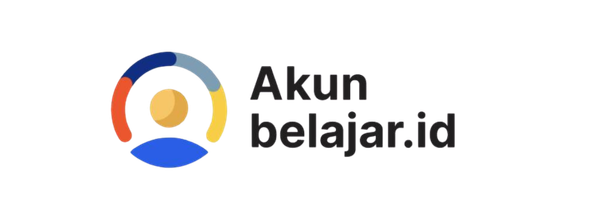 Tanpa judul (600 x 200 piksel) (1)